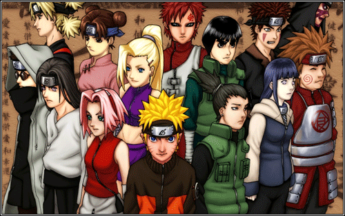 naruto ss.gif
