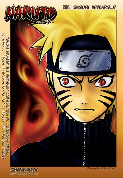 naruto6.jpg