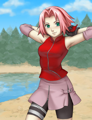 Time_Skip_Sakura_by_paintpixel.jpg