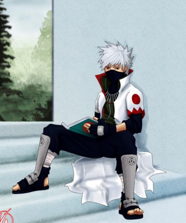 kakashi jako hokage.jpg