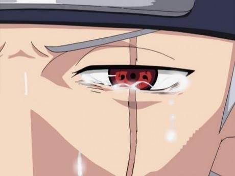 kakashi pl__e.jpg