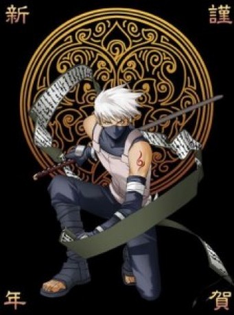 kakashi-anbu.jpg