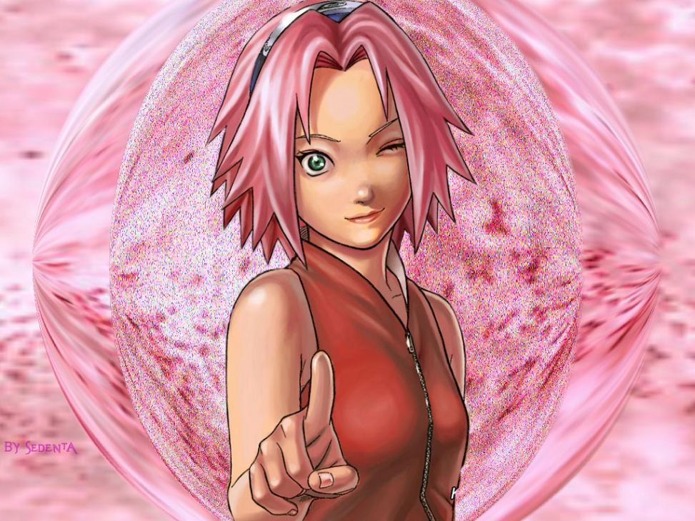 sakura.jpg